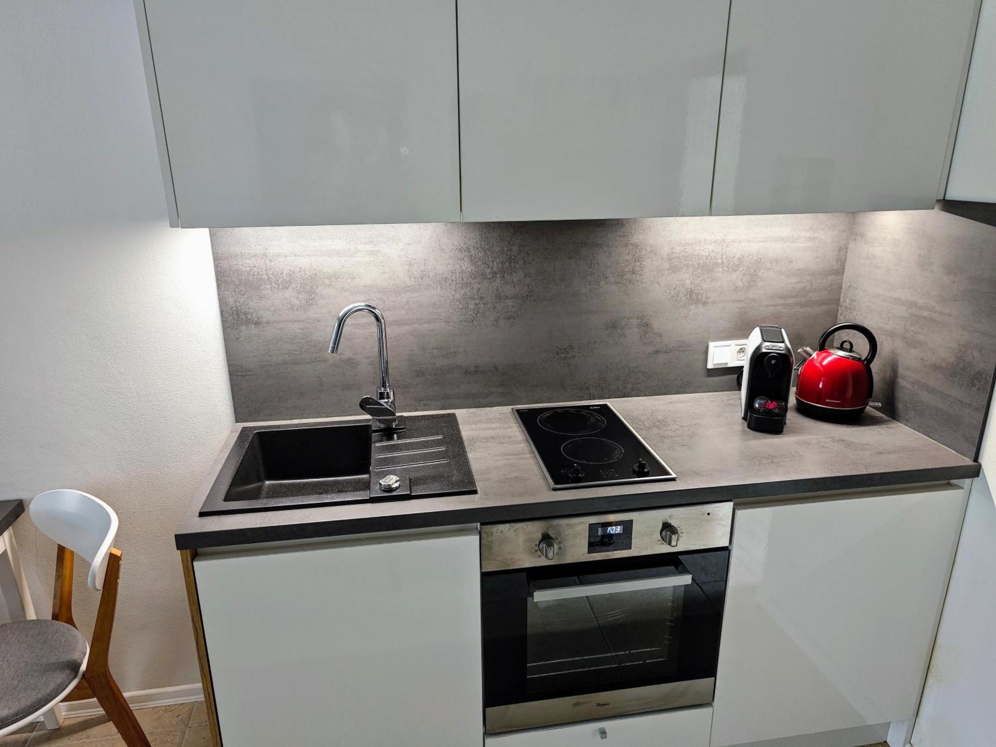 Apartmany 91 Boží Dar Cameră foto